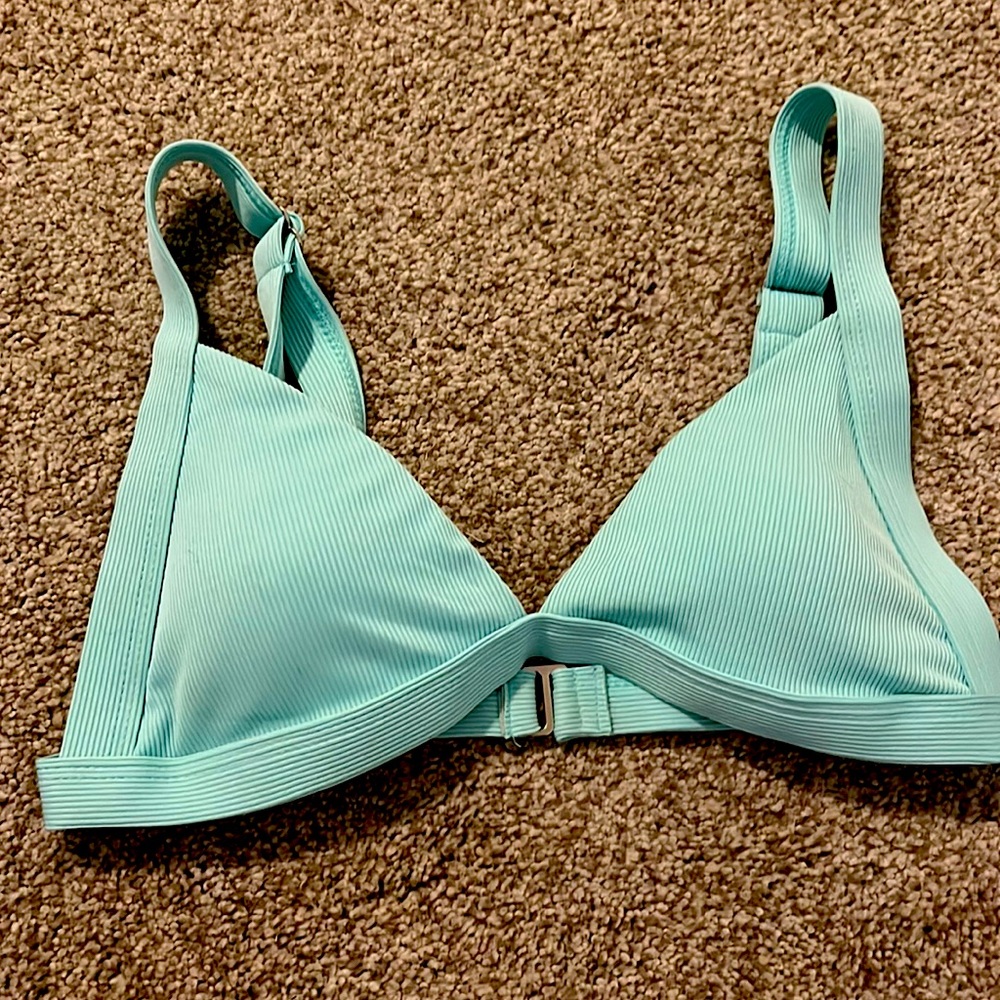 SHEIN top